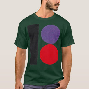 Camiseta Design de skate retrô do Plano B