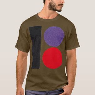 Camiseta Design de skate retrô do Plano B