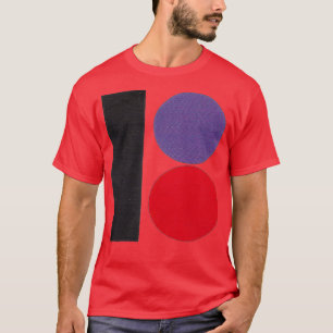 Camiseta Design de skate retrô do Plano B