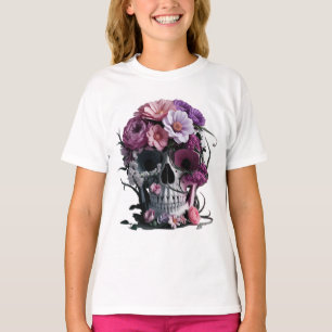 Camiseta Design de Streetwear Vintage do Wu-Tang Clan