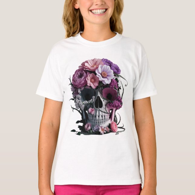 Camiseta Design de Streetwear Vintage do Wu-Tang Clan (Frente)