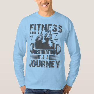 Camiseta Design de t-shirt de Tee de desempenho sem trenó