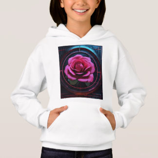 Camiseta-Design de-Tatuagem Tradicional Americana 