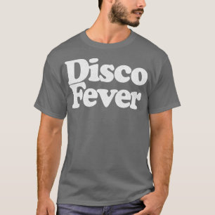 Camiseta Design de Tipografia com Retrorografia por Febre D
