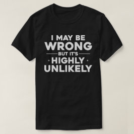 Camiseta Design de Tipografia de Citação de Confiança Engra
