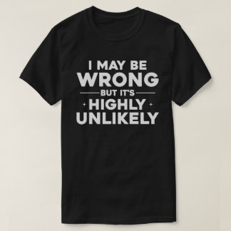 Camiseta Design de Tipografia de Citação de Confiança Engra