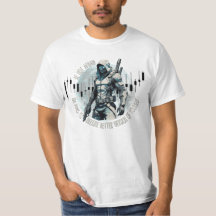 Design de troca de fantasia | Cyberpunk | Auto cre