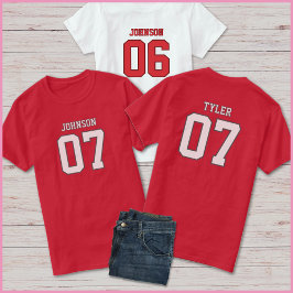 Camiseta Design de Valentinca Branco Meme Seis Sete na Moda