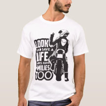Design de Velocidade e Liberdade em Passeio de Mot