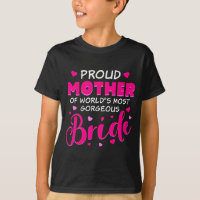 design de vestido de casamento da mãe da noiva par