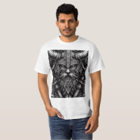 Design de Viking
