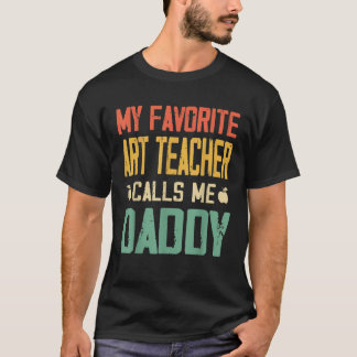 Camiseta Design de Vintage