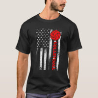Design De Voleibol Engraçado Para Homens Mulheres