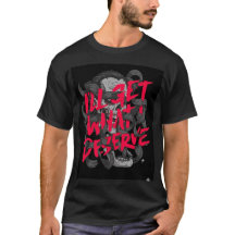 design de zumbi