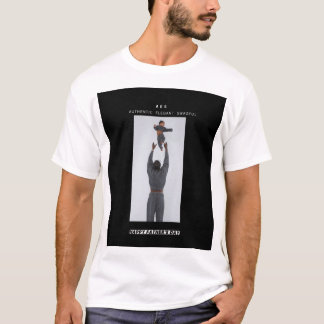 Camiseta Design dia de os pais