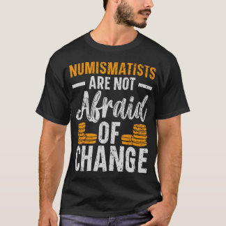 Camiseta Design Divertido
