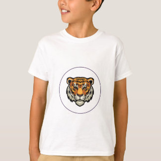 Camiseta design divertido
