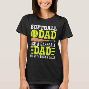 Camiseta Design Divertido de Esportes para Vender e Dar de