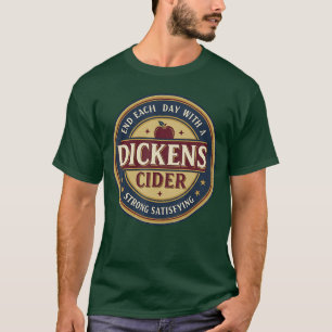 Camiseta Design Divertido Masculino com Duplo Sentido Malic