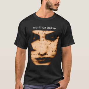Camiseta "Design Divertido Para Celebração De Aniversário 	