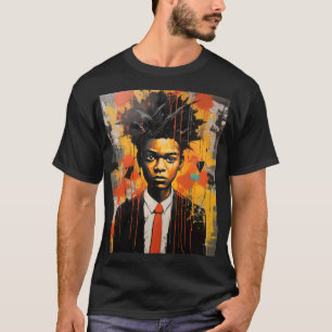 Camiseta design do dia 11 de dezembro, dia da liberdade
