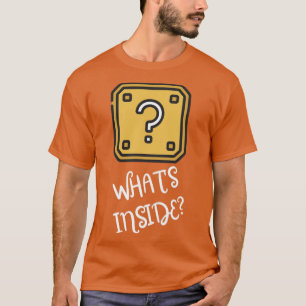 Camiseta Design do Jogo Lover