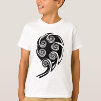 design do koru do aotearoa