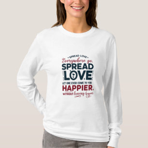 Camiseta Design do logotipo Hoodies/ Sweatshirt