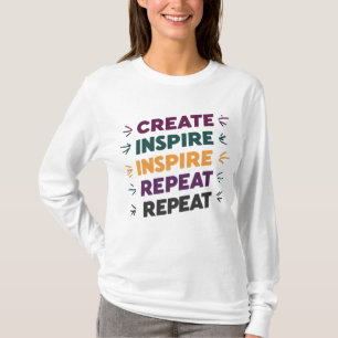 Camiseta Design do logotipo Hoodies/ Sweatshirt