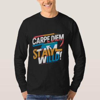 Camiseta Design do logotipo T-Shirt/ Hoodies/ Sweatshirt