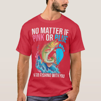 Camiseta Design do Partido da Revenda do Gênero para amante
