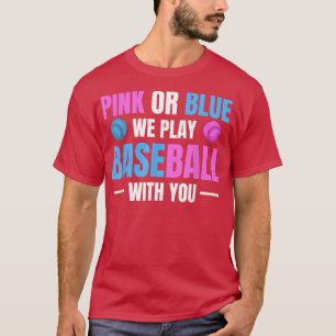 Camiseta Design do Partido de Revolução de Gênero para um J
