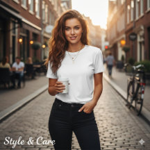 Design do seu sonho - Expressão criativa feminina