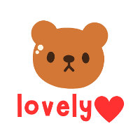 camiseta design do urso poo