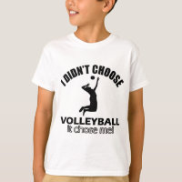 design do voleibol