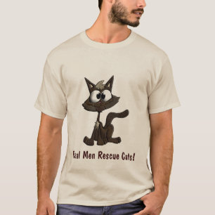 Camiseta Design dos desenhos animados do divertimento para