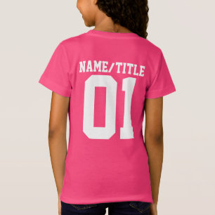 Camiseta DESIGN EDITÁVEL de casamento minimalista natural o