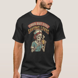 Camiseta design engraçado