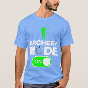 Camiseta Design Engraçado Para Crianças Homens Mulheres Bow