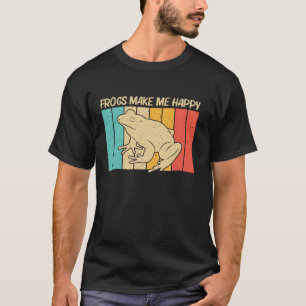 Camiseta Design Engraçado Para Homens As Mulheres Levaram Á