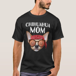 Camiseta Design Engraçado Para Homens Mulheres Semi Truck D