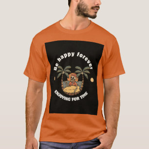 Camiseta Design Epic Tomb Raider Inspirado   Adventure Awai