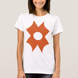 Camiseta Design exclusivo