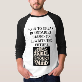 CAMISETA DESIGN EXCLUSIVO POR RIVA_FASHIONSTORE PARA CARAS 