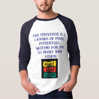CAMISETA DESIGN EXCLUSIVO POR RIVA_FASHIONSTORE PARA CARAS