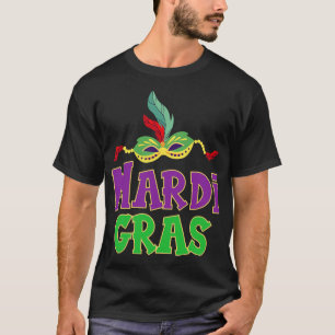 Camiseta Design Feliz Sujeira 1 Incrível