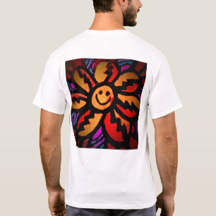 Camiseta Design fenomenal por JJ