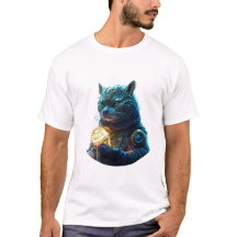 Design Fraco Amarelo Vermelho E Verde