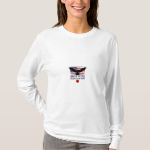 Camiseta Design Gráfico Elegante e Atraente para Gi Persona