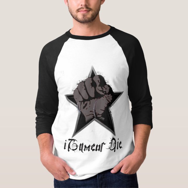 Camiseta Design GT do Lance-para trás no preço traseiro (Frente)